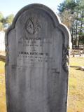 image of grave number 219219